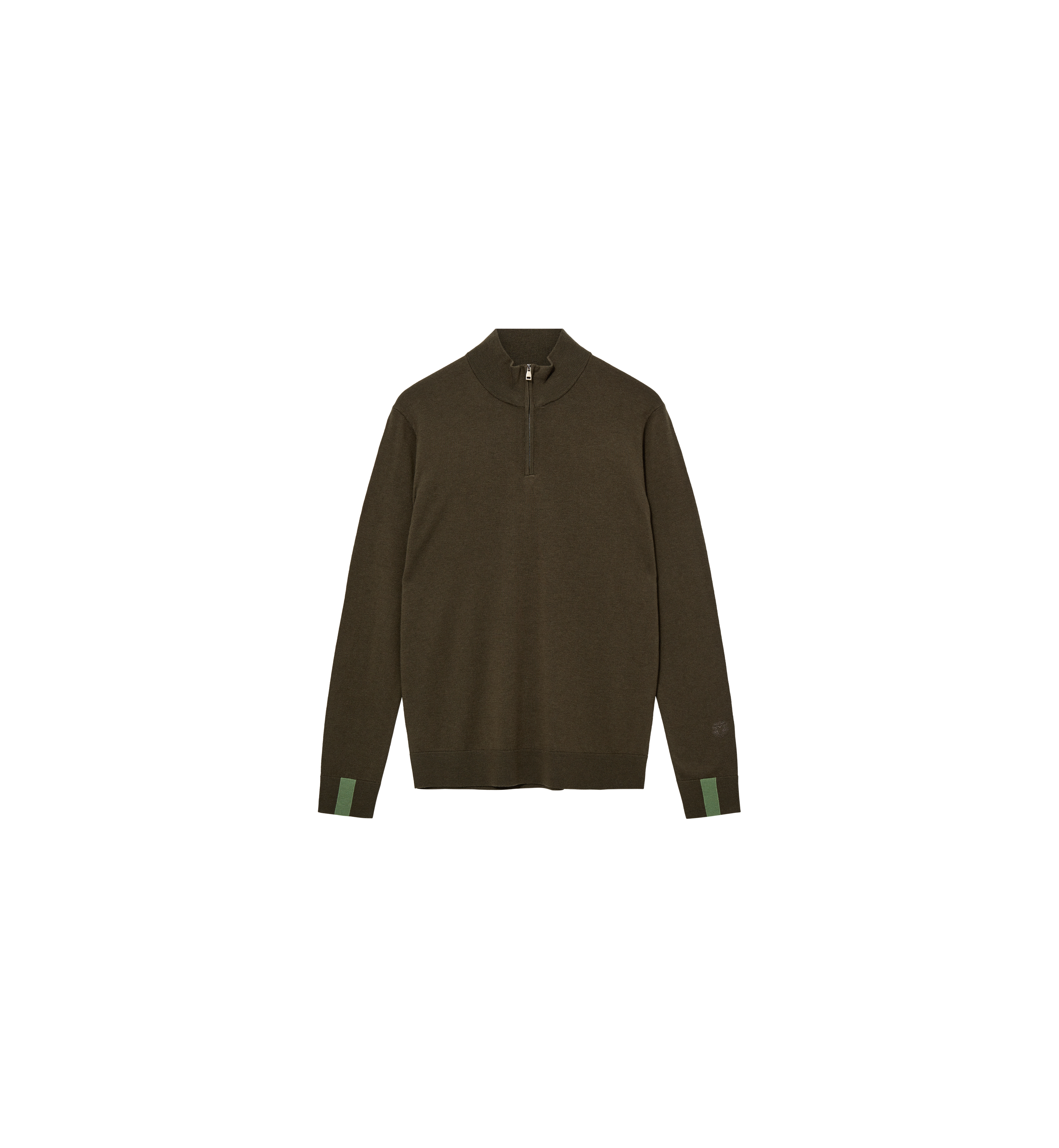 Packshot / Grape Leaf / Front